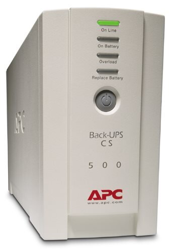 APC BACK UPS CS 500 VA USB SUPPORT-preview.jpg